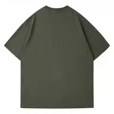 IE T