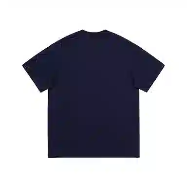 AMBER LIGHT T
