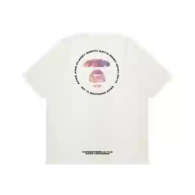 Aape SS24 T