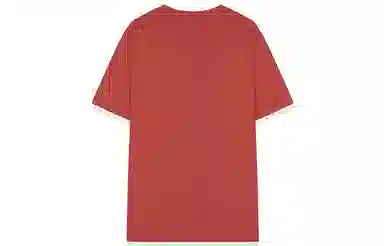 Teenie Weenie Men CleanFit T