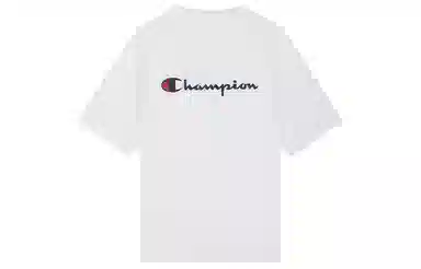 Champion Legacy SS24 LogoT
