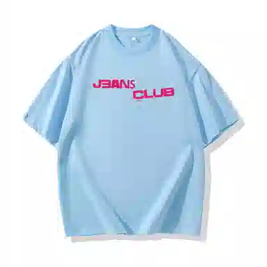 JEANSWEST CLUB LogoT