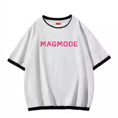 magmode T