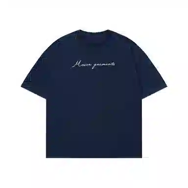masongarments T