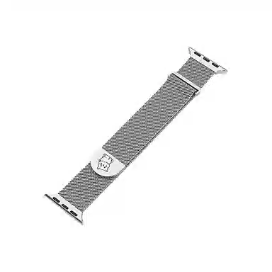 CHENSONG iwatch9S876