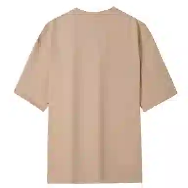 logo T