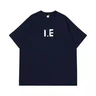 IE T
