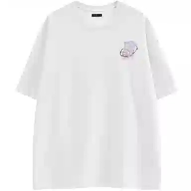JIMIJONS T