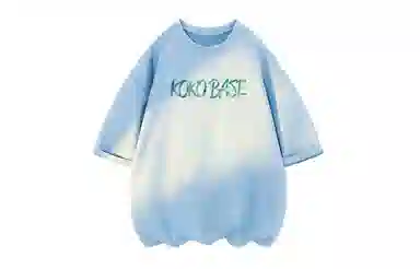 KOKO BASE T