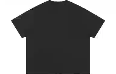 MostwantedLab WantedT