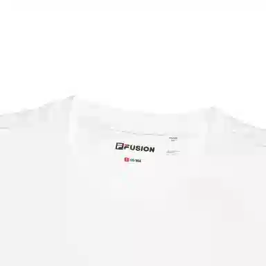 FILA FUSION CROSS OVER T