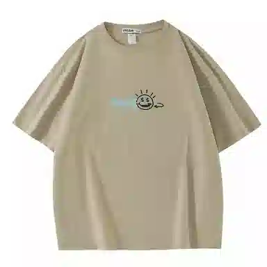 logoT
