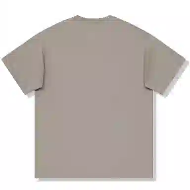 MIRACLE KILL x SPARK INFINITE T