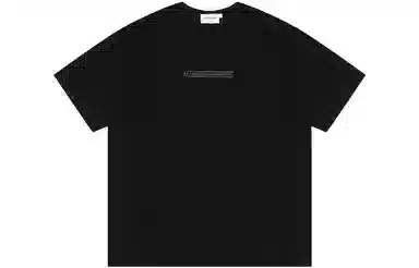 11ESTRANGER ASTRANGER T