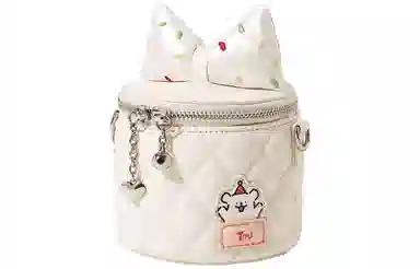 TOUTOU PU