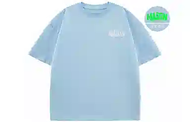masongarments LogoT
