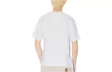 KENZO Logo SS24T
