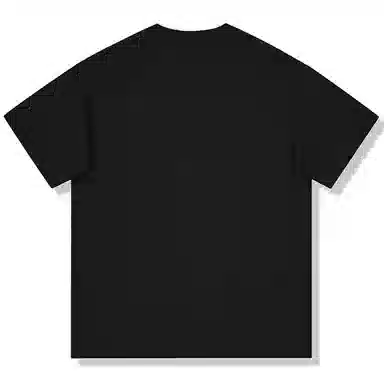 MIRACLE KILL x SPARK INFINITE T