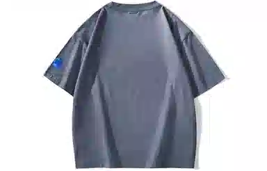 TONYKRZ T
