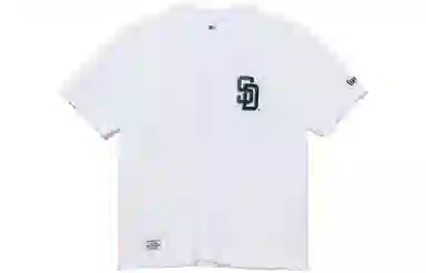 New Era x MLB SS24T