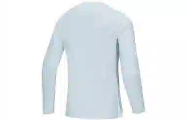 KOLON SPORT COMMUTE SECOlogo T