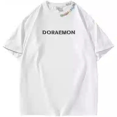 DoraemonA T