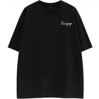 FAVEPOP LogoT