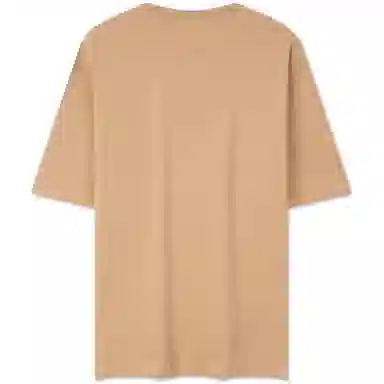 Tommy Hilfiger logoT