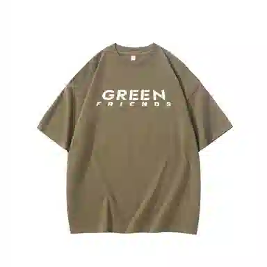 GF T