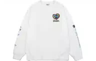 Guuka T