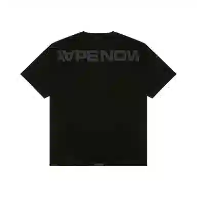 Aape T-Shirt