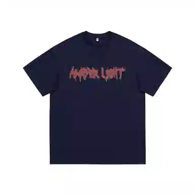 AMBER LIGHT LogoT