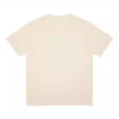 Teenie Weenie Men 24SST