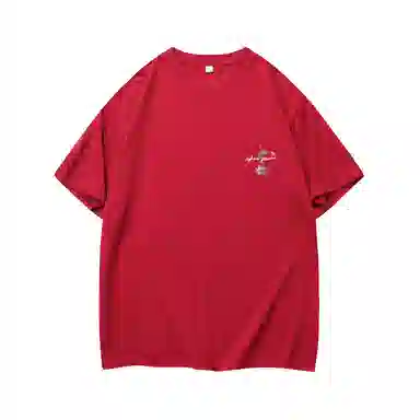 LIGHTNING MONSTER LogoT