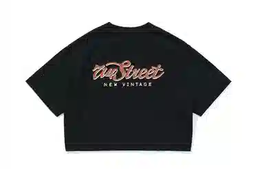 714STREET T