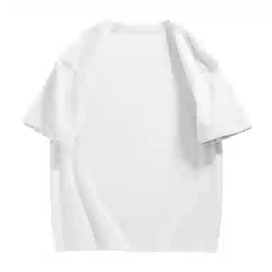 Warrior T