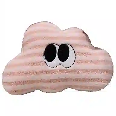 ins