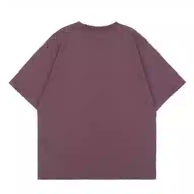 CryingCenter 24SSLogoT