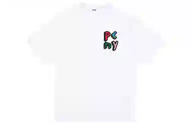 PCMY T
