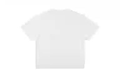 DANGEROUSPEOPLE T