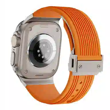 CHENSONG ultraiwatchs9