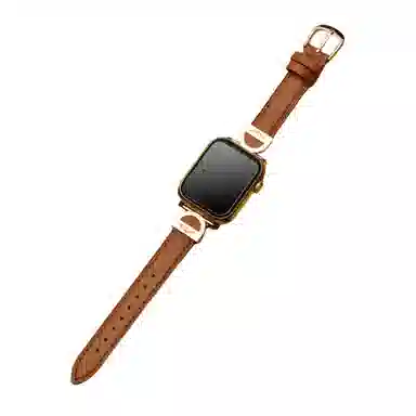 Antey iwatch987s96Ultraapple watchse