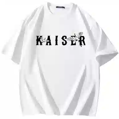 KAISER T