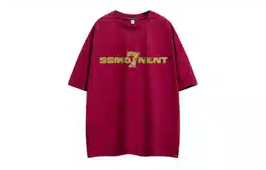 SUNSETMONENT 7T