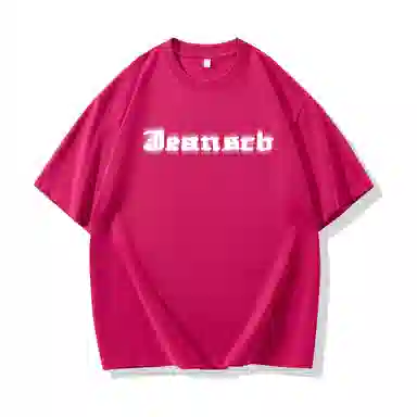 JEANSWEST CLUB LogoT