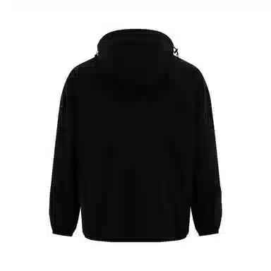 CAT SS24