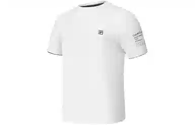 FILA TENNIS T
