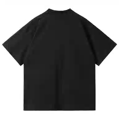 XINYINSU 24SS T