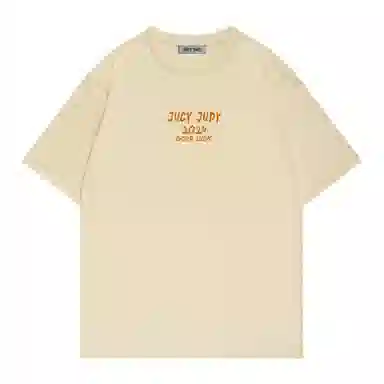 JUCY JUDY LogoT