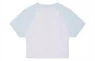 Champion Women's Rochester SS24 T